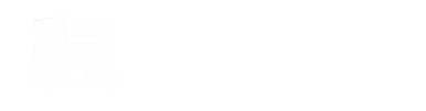 Logo Delhaize white v2