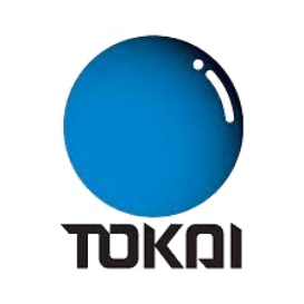Tokai logo
